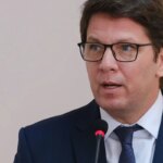 dino-aponta-indicios-de-lideranca-de-mario-frias-em-desvio-de-emendas