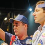 vicentinho-desafia-adversarios-a-visitar-hospitais-e-deixar-populacao-avaliar-situacao-da-saude