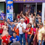 laurez-moreira-percorre-todo-o-bico-do-papagaio-e-defende-investimento-em-turismo-para-desenvolver-regiao