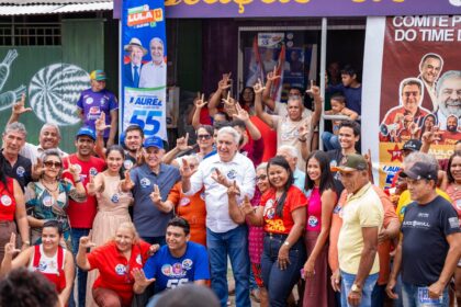laurez-moreira-percorre-todo-o-bico-do-papagaio-e-defende-investimento-em-turismo-para-desenvolver-regiao