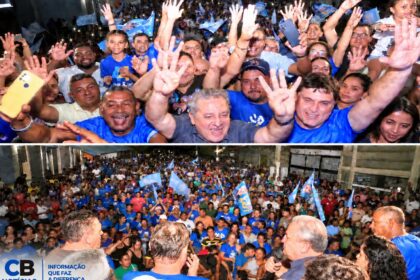 bico-do-papagaio-se-levanta-por-representacao-em-brasilia:-jair-farias-reune-mais-de-5-mil-pessoas-e-fortalece-projeto-para-a-camara-federal