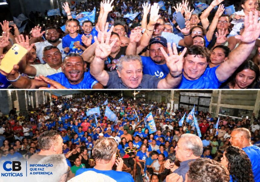 bico-do-papagaio-se-levanta-por-representacao-em-brasilia:-jair-farias-reune-mais-de-5-mil-pessoas-e-fortalece-projeto-para-a-camara-federal