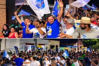 crescimento-de-junior-diamantino-ganha-forca-no-tocantins:-candidato-reune-mais-de-mil-pessoas-em-lancamento-de-comite-em-xambioa
