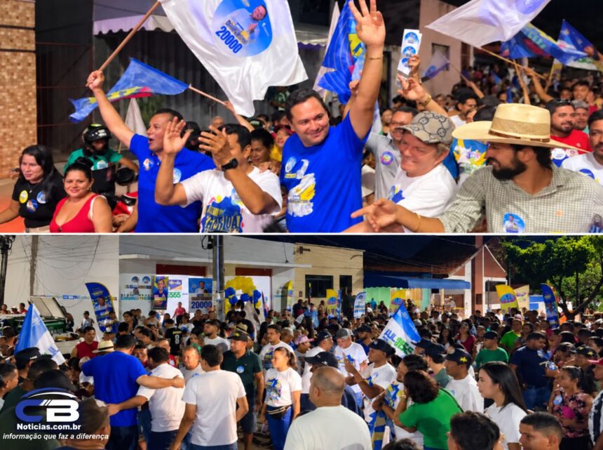 crescimento-de-junior-diamantino-ganha-forca-no-tocantins:-candidato-reune-mais-de-mil-pessoas-em-lancamento-de-comite-em-xambioa
