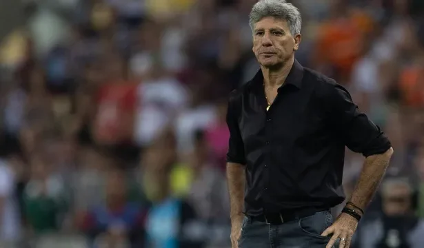 gremio-anuncia-a-contratacao-do-tecnico-renato-gaucho