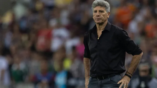 gremio-anuncia-a-contratacao-do-tecnico-renato-gaucho