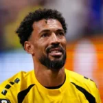 vozinha-tem-contrato-curto-no-colo-colo-e-falha-depois-de-recepcao-estelar