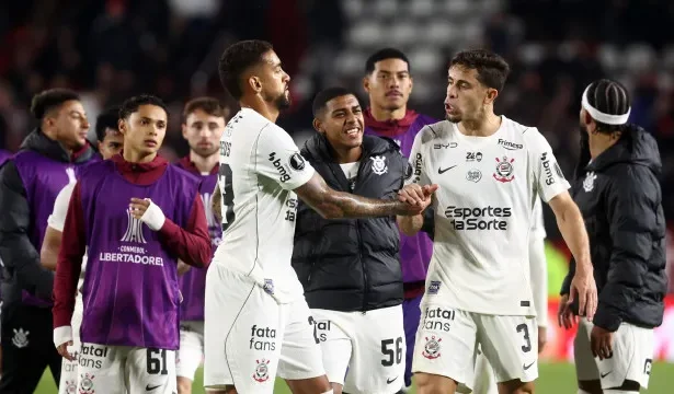 corinthians-se-complica,-e-flamengo-tem-66,2%-de-chance-de-titulo-no-brasileiro