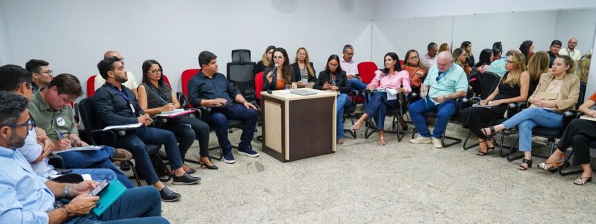 mpto-cobra-atendimento-de-23-pacientes-e-regras-claras-para-acesso-a-oncologia-no-estado