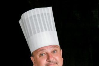 festival-gastronomico-de-araguaina-tera-aula-show-com-erick-jacquin-e-outros-chefs-de-destaque-nacional