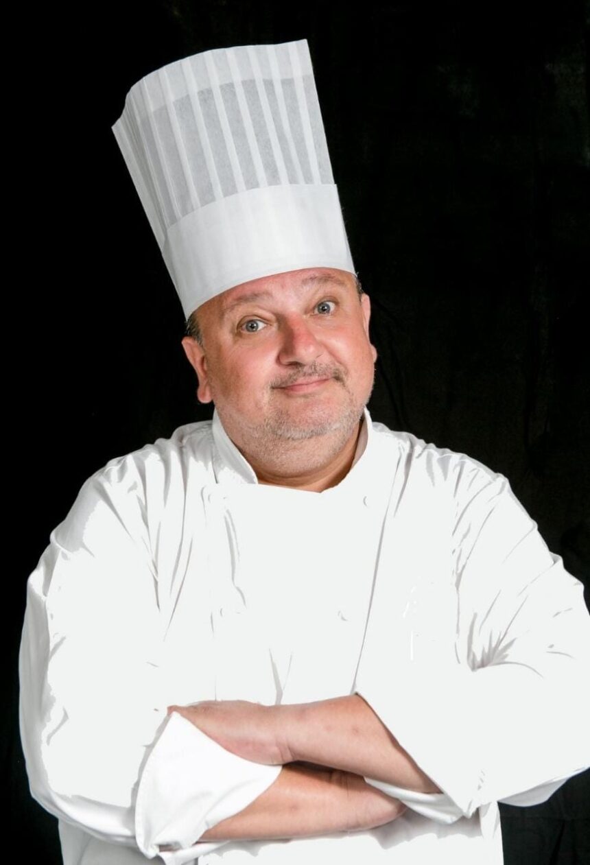 festival-gastronomico-de-araguaina-tera-aula-show-com-erick-jacquin-e-outros-chefs-de-destaque-nacional