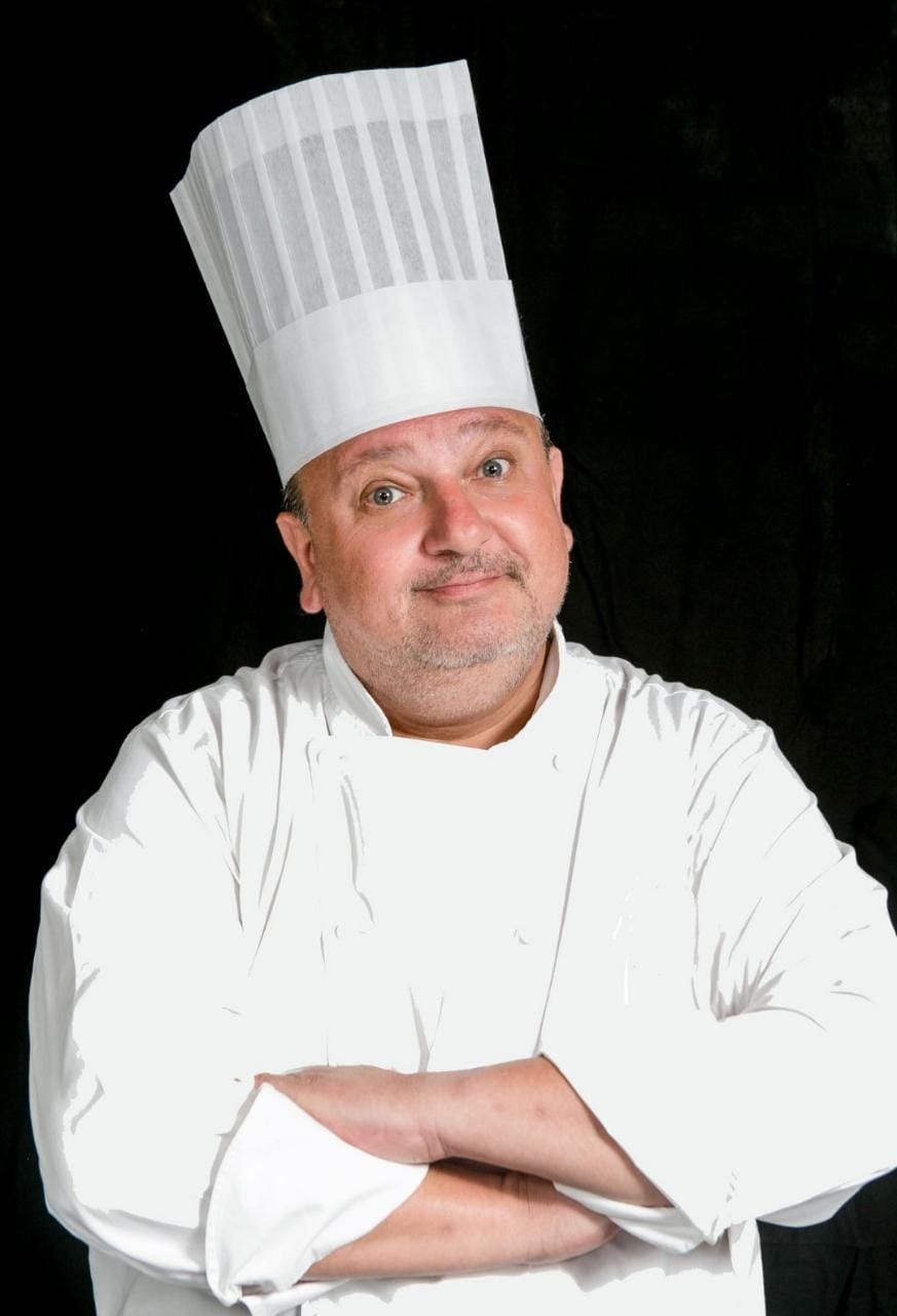 festival-gastronomico-de-araguaina-tera-aula-show-com-erick-jacquin-e-outros-chefs-de-destaque-nacional