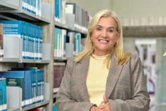dra.-angela-da-facit-apresenta-propostas-para-modernizar-a-saude,-fortalecer-a-educacao-e-ampliar-oportunidades-no-tocantins