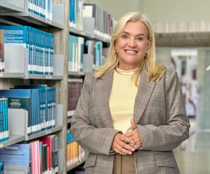 dra.-angela-da-facit-apresenta-propostas-para-modernizar-a-saude,-fortalecer-a-educacao-e-ampliar-oportunidades-no-tocantins