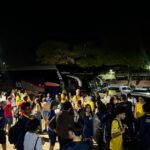 alunos-da-rede-municipal-de-palmas-representam-capital-nos-jogos-escolares-brasileiros-em-brasilia