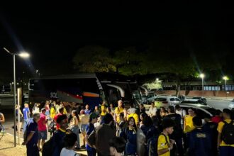 alunos-da-rede-municipal-de-palmas-representam-capital-nos-jogos-escolares-brasileiros-em-brasilia