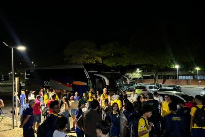 alunos-da-rede-municipal-de-palmas-representam-capital-nos-jogos-escolares-brasileiros-em-brasilia