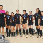 colegio-intelectus-e-campeao-sub-14-do-2o-circuito-araguaianense-de-volei,-revela-talentos-e-reforca-destaque-como-referencia-em-educacao-e-esporte-no-norte-do-tocantins