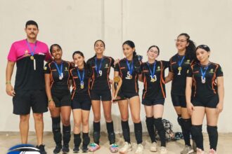 colegio-intelectus-e-campeao-sub-14-do-2o-circuito-araguaianense-de-volei,-revela-talentos-e-reforca-destaque-como-referencia-em-educacao-e-esporte-no-norte-do-tocantins
