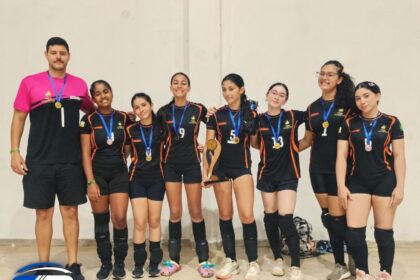 colegio-intelectus-e-campeao-sub-14-do-2o-circuito-araguaianense-de-volei,-revela-talentos-e-reforca-destaque-como-referencia-em-educacao-e-esporte-no-norte-do-tocantins
