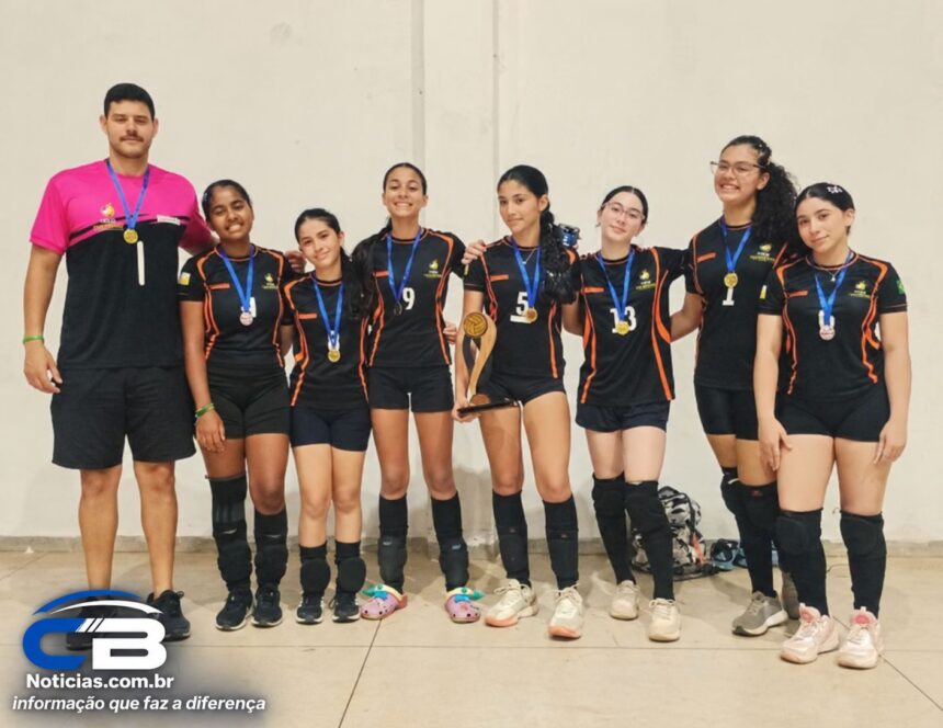 colegio-intelectus-e-campeao-sub-14-do-2o-circuito-araguaianense-de-volei,-revela-talentos-e-reforca-destaque-como-referencia-em-educacao-e-esporte-no-norte-do-tocantins