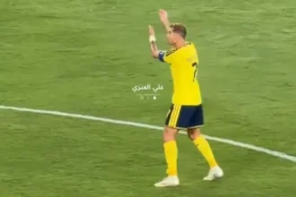 al-nassr-sofre-gol-infantil-e-ronaldo-fica-a-beira-do-desespero