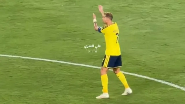 al-nassr-sofre-gol-infantil-e-ronaldo-fica-a-beira-do-desespero