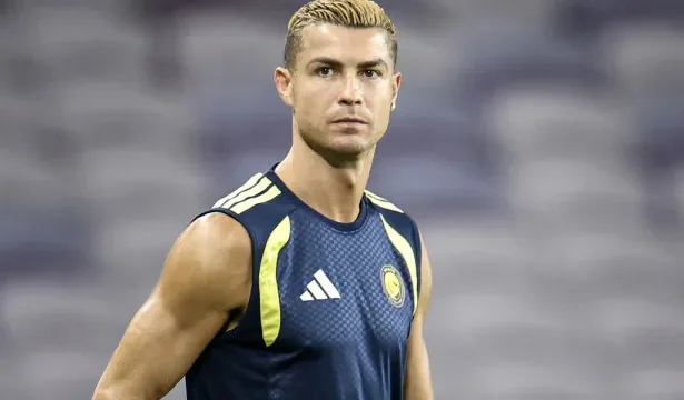 nutricionista-revela-o-“segredo”-da-dieta-de-cristiano-ronaldo-aos-41