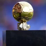 nem-mbappe,-nem-yamal:-matthaus-surpreende-com-favorito-a-bola-de-ouro