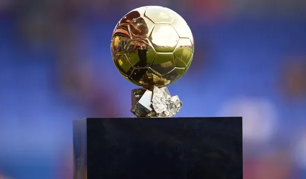 nem-mbappe,-nem-yamal:-matthaus-surpreende-com-favorito-a-bola-de-ouro