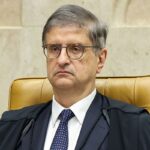 paulo-gonet-nega-proximidade-com-daniel-vorcaro