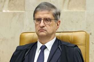 paulo-gonet-nega-proximidade-com-daniel-vorcaro