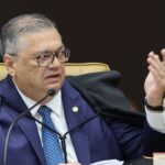 flavio-dino-pede-vista-de-julgamento-sobre-moraes-e-mendonca