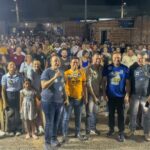 mais-de-mil-pessoas-lotam-taquaralto-em-grande-reuniao-organizada-pelo-suplente-de-vereador-bispo-danilo-e-fortalecem-candidaturas-de-junior-diamantino-e-lucas-campelo