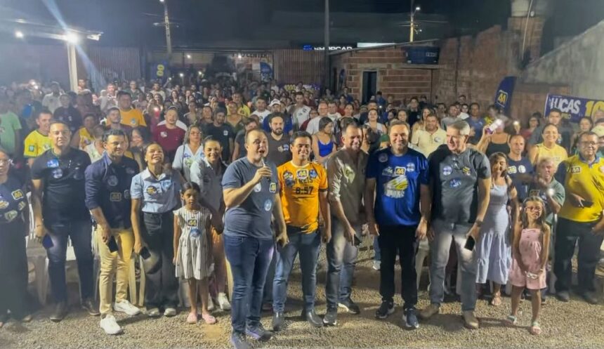 mais-de-mil-pessoas-lotam-taquaralto-em-grande-reuniao-organizada-pelo-suplente-de-vereador-bispo-danilo-e-fortalecem-candidaturas-de-junior-diamantino-e-lucas-campelo