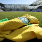 selecao-feminina-fara-amistosos-contra-a-argentina-em-estadios-da-copa