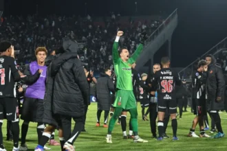 vasco-mantem-possibilidade-de-final-brasileira-na-copa-sul-americana