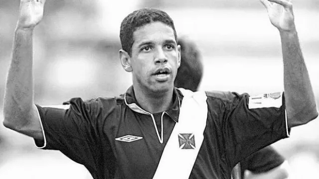 henrique,-ex-zagueiro-e-campeao-pelo-vasco,-morre-aos-49-anos