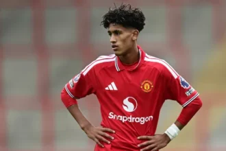 jj-gabriel-pede-para-deixar-manchester-united-aos-15-anos