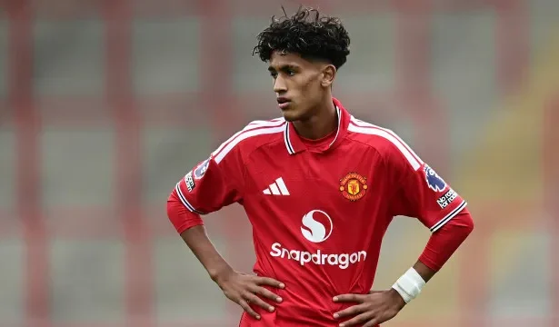 jj-gabriel-pede-para-deixar-manchester-united-aos-15-anos