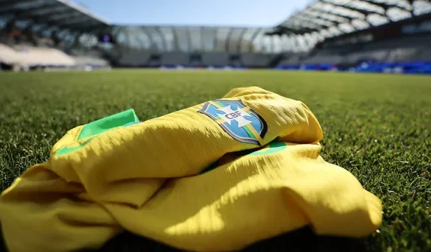 selecao-feminina-fara-amistosos-contra-a-argentina-em-estadios-da-copa