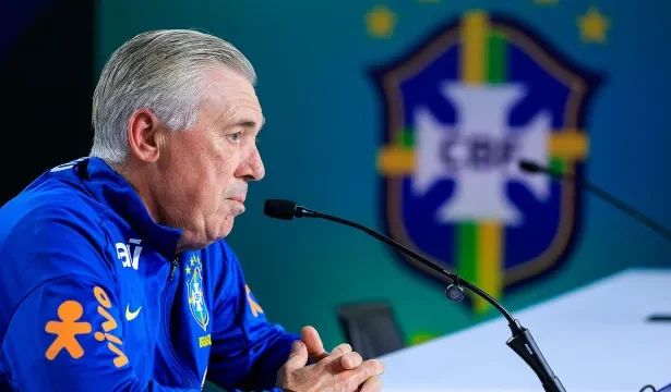 ancelotti-convoca-martinelli,-do-fluminense,-para-amistosos-na-asia