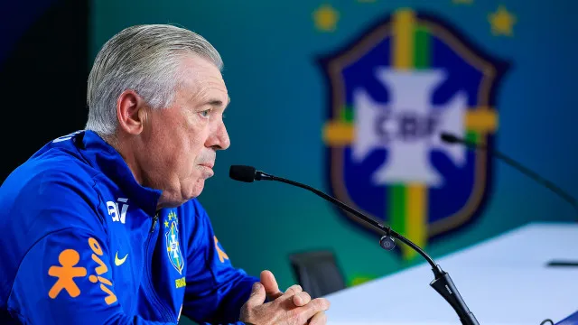 ancelotti-convoca-martinelli,-do-fluminense,-para-amistosos-na-asia