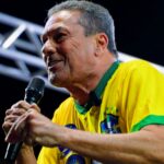 luxemburgo-sobe-o-tom-em-dianopolis-e-cobra-mudanca-na-politica-do-tocantins