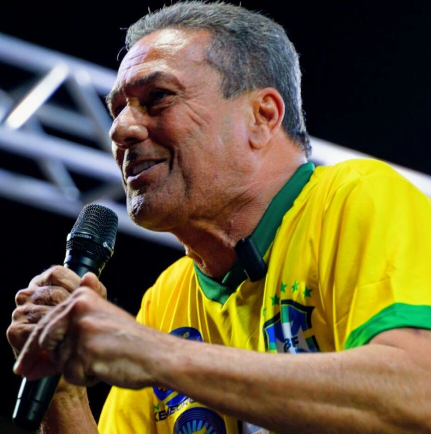 luxemburgo-sobe-o-tom-em-dianopolis-e-cobra-mudanca-na-politica-do-tocantins