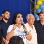 da-politica-a-baixaria:-deputada-janad-ataca-prefeito-mayck-camara-durante-discurso-publico-em-xambioa,-o-chama-de-“corrupto”,-“bandido”-e-“moleque”,-e-declaracoes-podem-desencadear-reacao-judicial