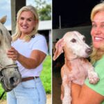 dra.-angela-da-facit-propoe-rede-de-clinicas-veterinarias-credenciadas-para-ampliar-atendimento-animal-no-tocantins
