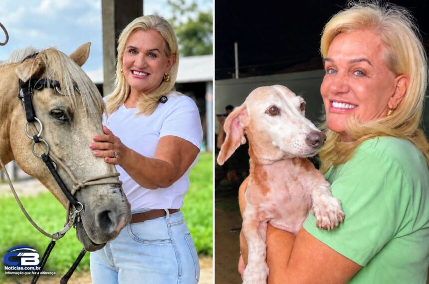 dra.-angela-da-facit-propoe-rede-de-clinicas-veterinarias-credenciadas-para-ampliar-atendimento-animal-no-tocantins