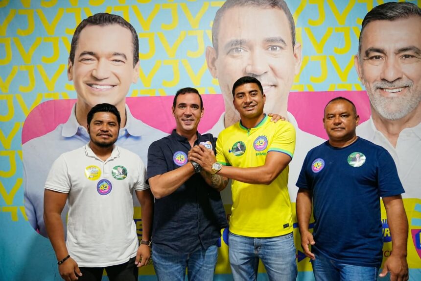 vicentinho-amplia-apoio-politico-com-adesoes-de-liderancas-de-santa-tereza,-angico-e-comunidades-indigenas