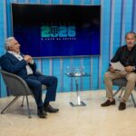 laurez-moreira-propoe-simplificar-servicos-para-facilitar-a-vida-de-quem-empreende-no-tocantins
